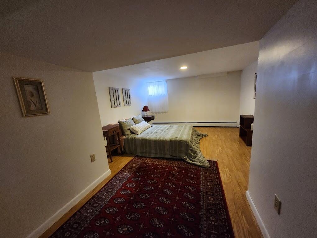 56 Cedar Street East Millinocket ME 04430