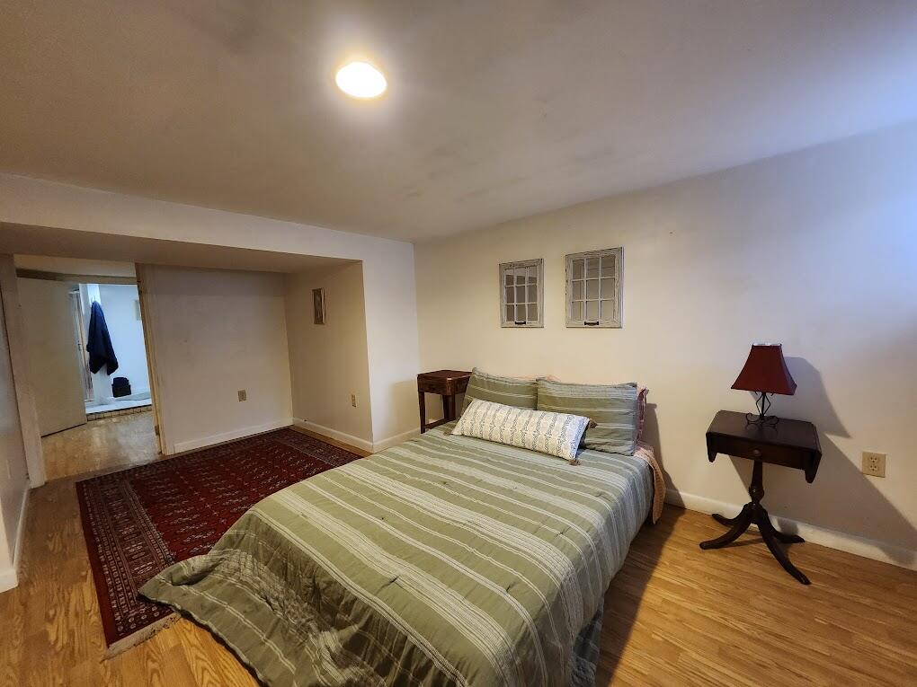 56 Cedar Street East Millinocket ME 04430