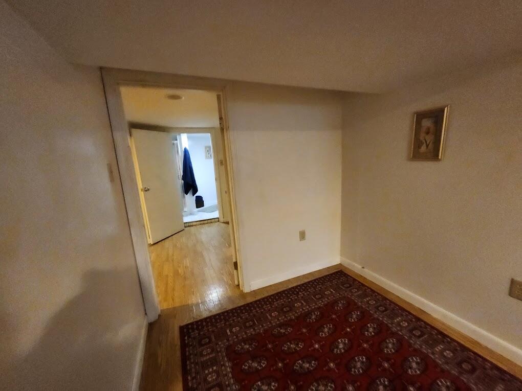 56 Cedar Street East Millinocket ME 04430