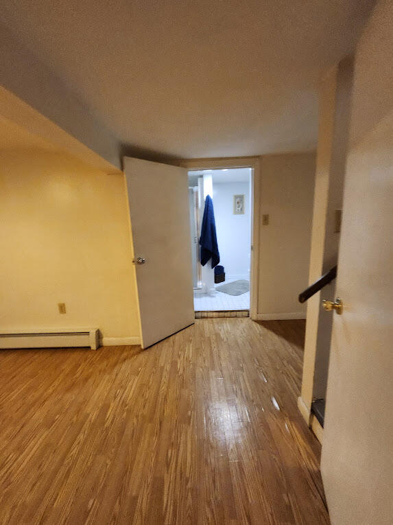 56 Cedar Street East Millinocket ME 04430