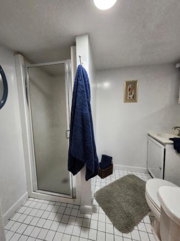 56 Cedar Street East Millinocket ME 04430