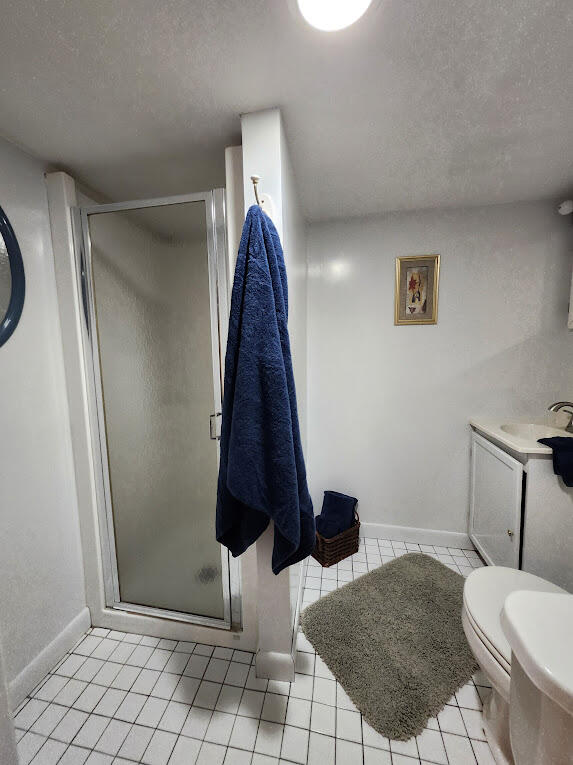 56 Cedar Street East Millinocket ME 04430