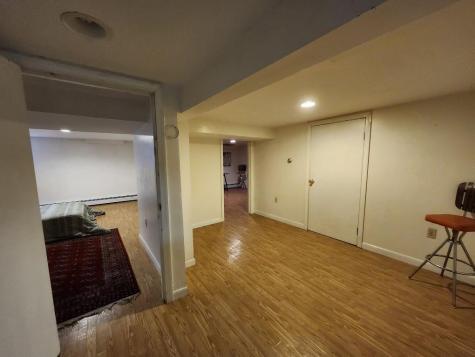 56 Cedar Street East Millinocket ME 04430