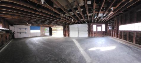 56 Cedar Street East Millinocket ME 04430