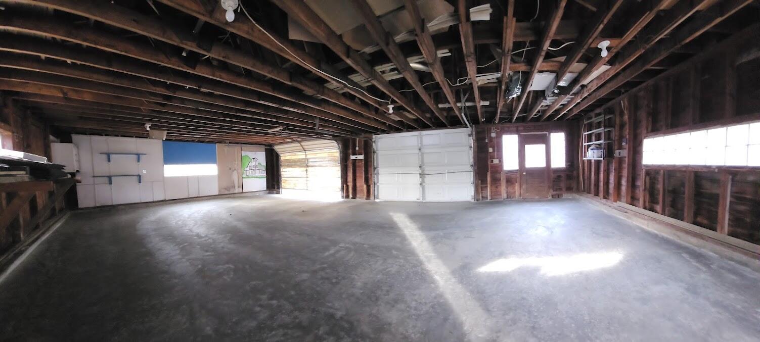 56 Cedar Street East Millinocket ME 04430