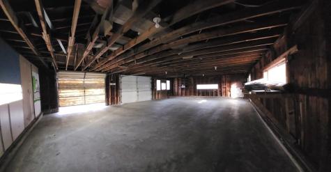 56 Cedar Street East Millinocket ME 04430