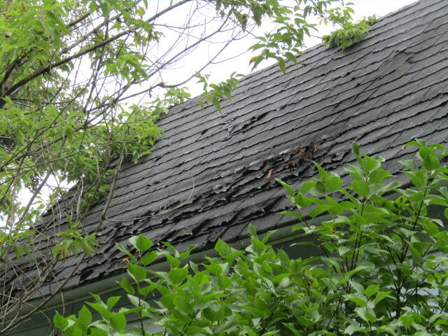 23 Crowley Road Lewiston ME 04240