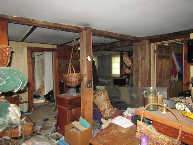 23 Crowley Road Lewiston ME 04240