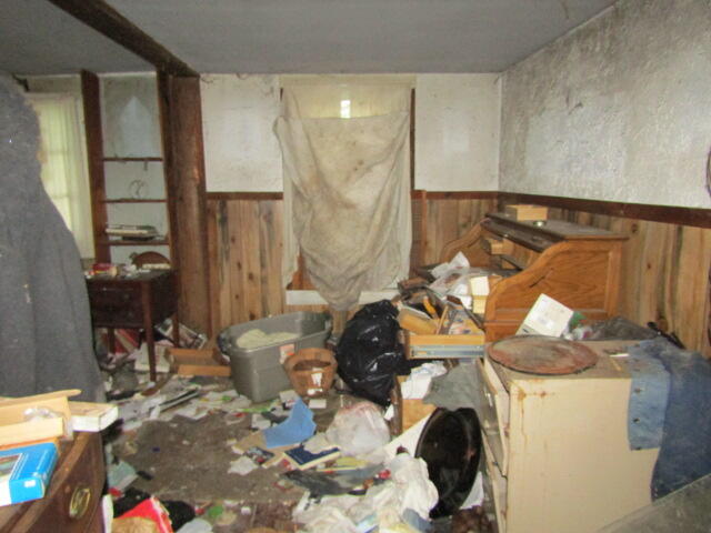 23 Crowley Road Lewiston ME 04240