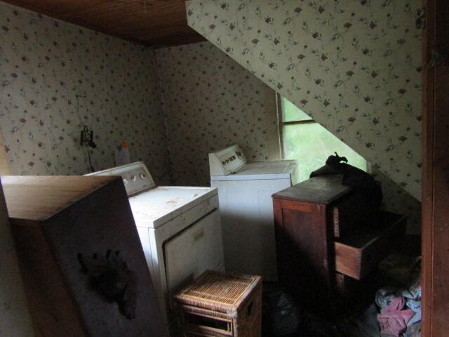 23 Crowley Road Lewiston ME 04240