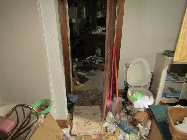 23 Crowley Road Lewiston ME 04240