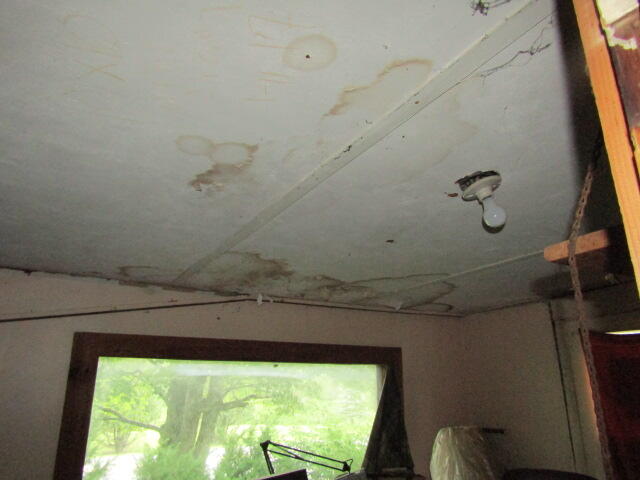 23 Crowley Road Lewiston ME 04240