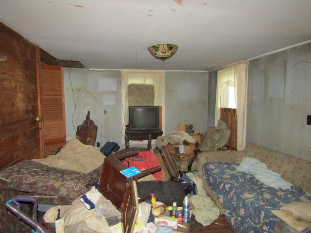 23 Crowley Road Lewiston ME 04240