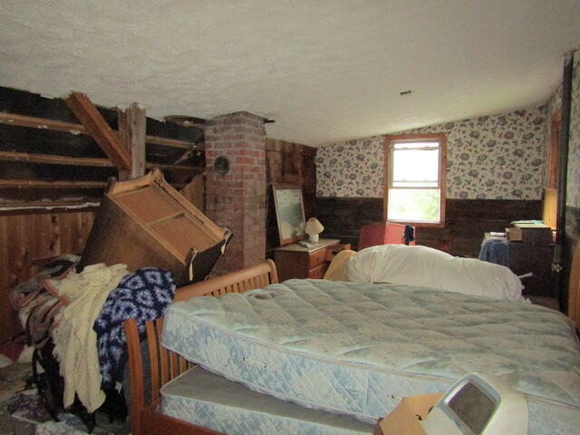 23 Crowley Road Lewiston ME 04240