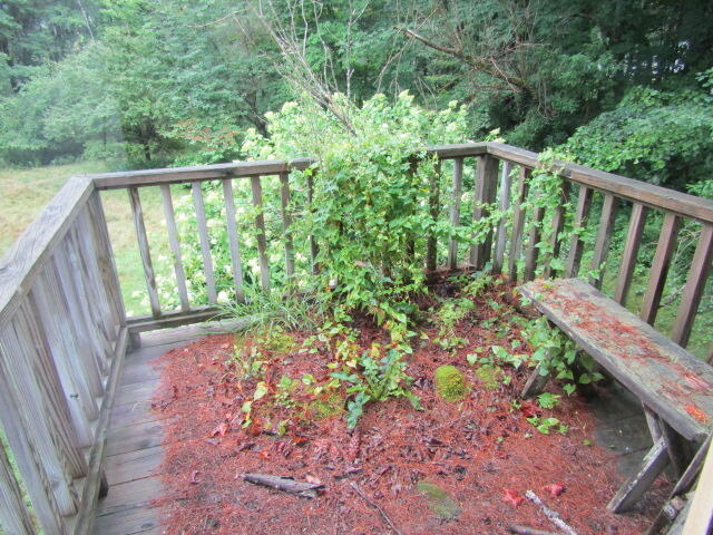 23 Crowley Road Lewiston ME 04240