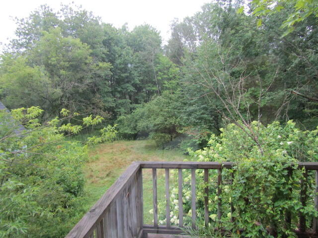 23 Crowley Road Lewiston ME 04240