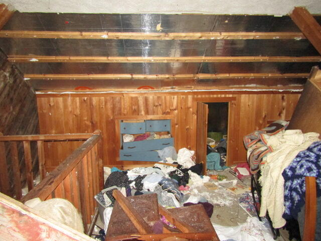 23 Crowley Road Lewiston ME 04240