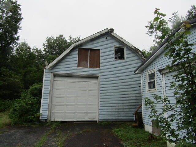 23 Crowley Road Lewiston ME 04240