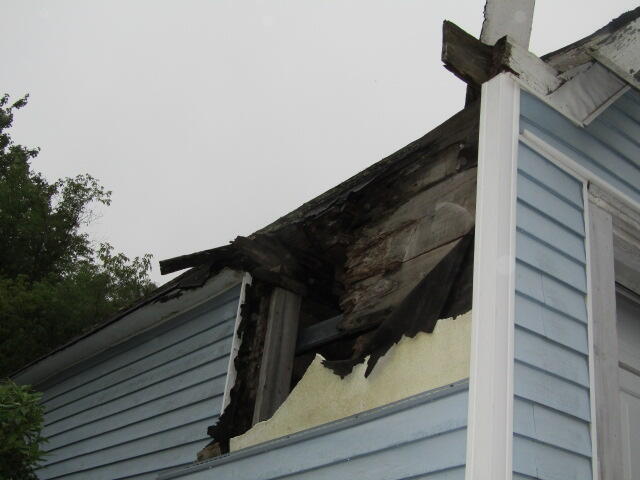 23 Crowley Road Lewiston ME 04240