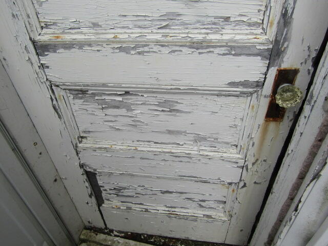 23 Crowley Road Lewiston ME 04240