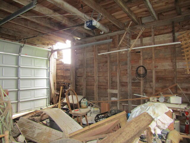 23 Crowley Road Lewiston ME 04240