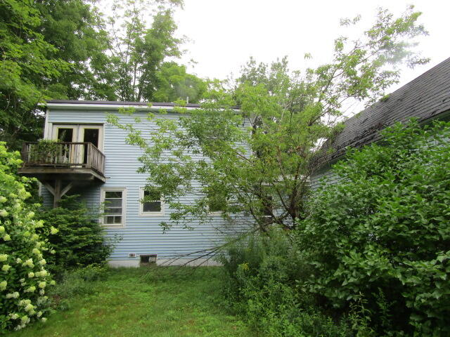 23 Crowley Road Lewiston ME 04240