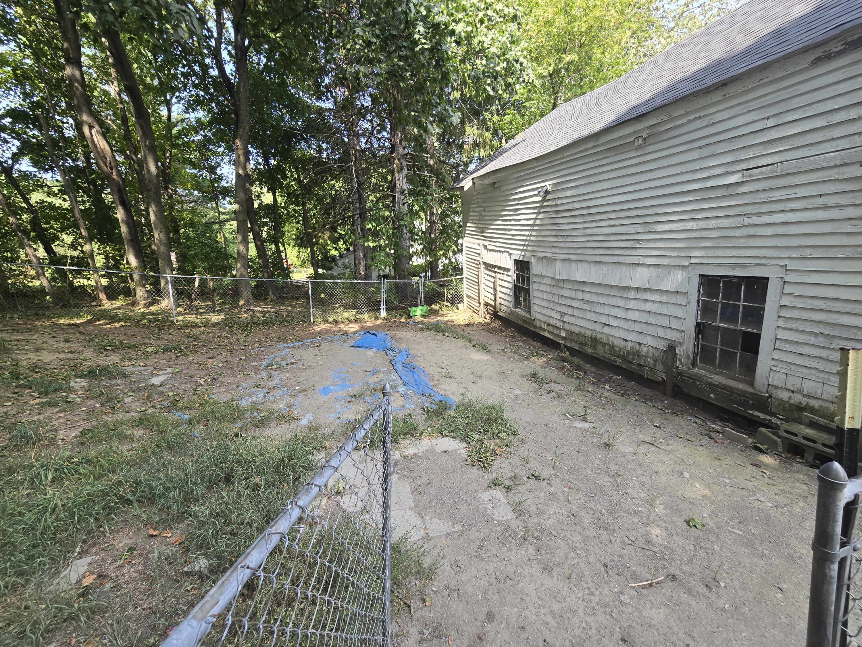 314 Main Road N Hampden ME 04444