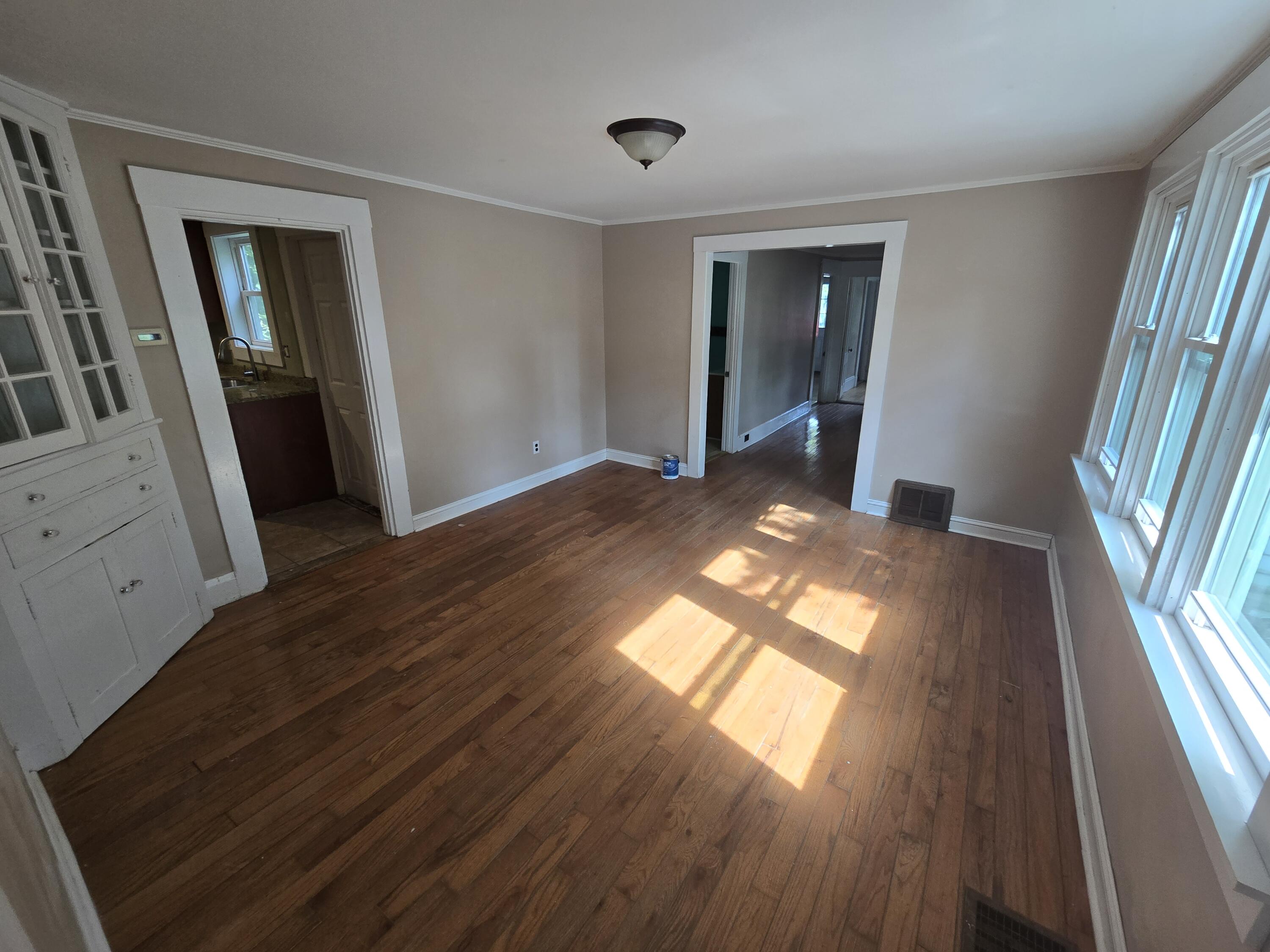 314 Main Road N Hampden ME 04444