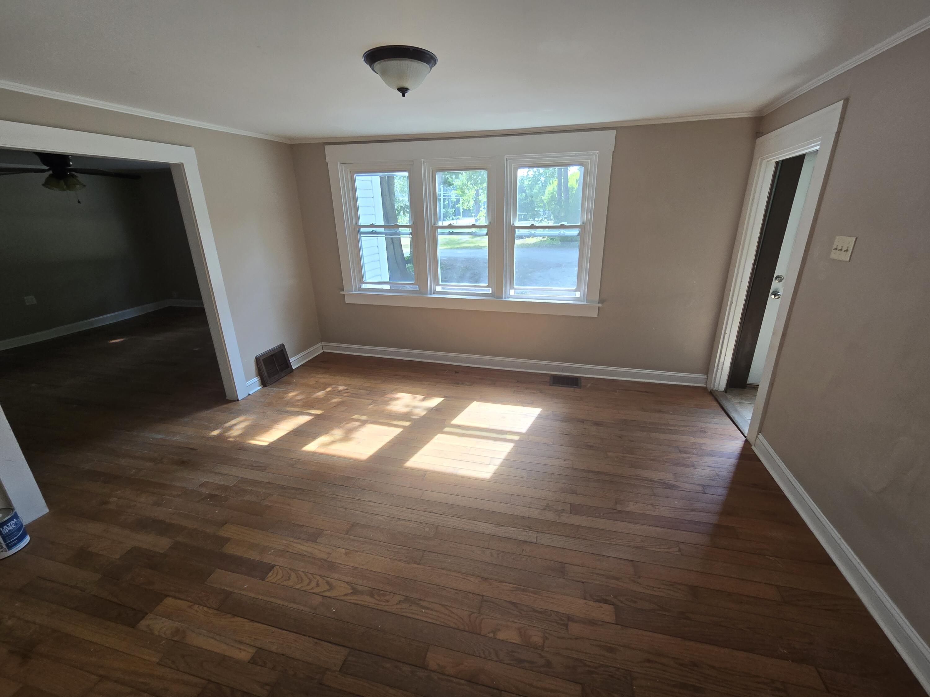 314 Main Road N Hampden ME 04444