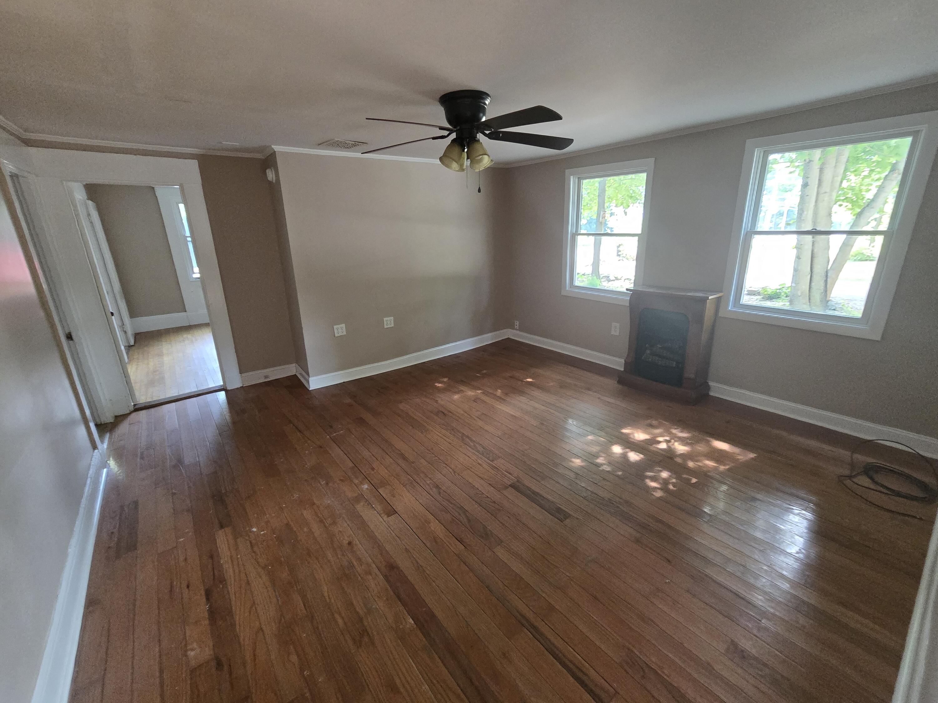 314 Main Road N Hampden ME 04444