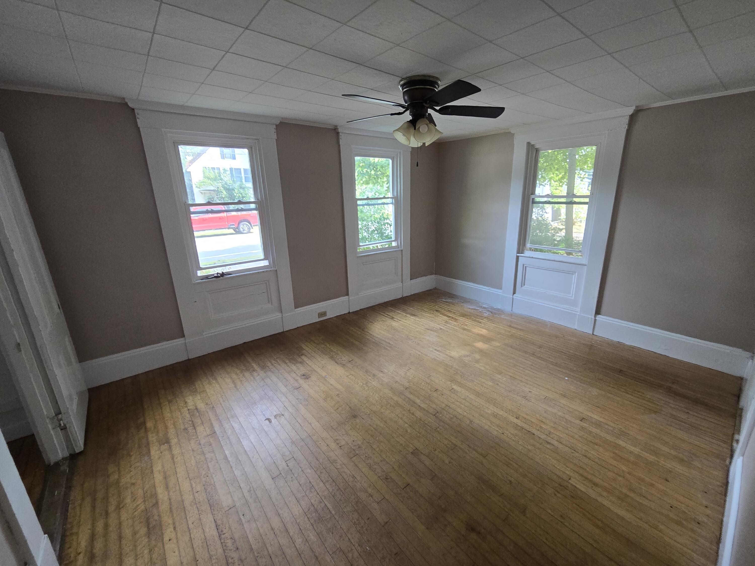 314 Main Road N Hampden ME 04444