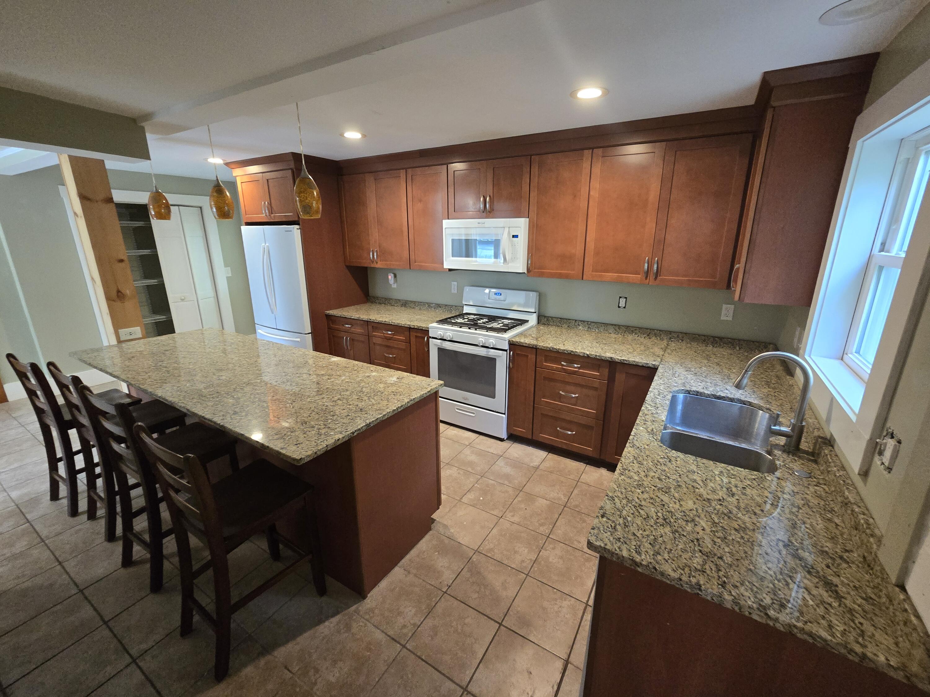 314 Main Road N Hampden ME 04444