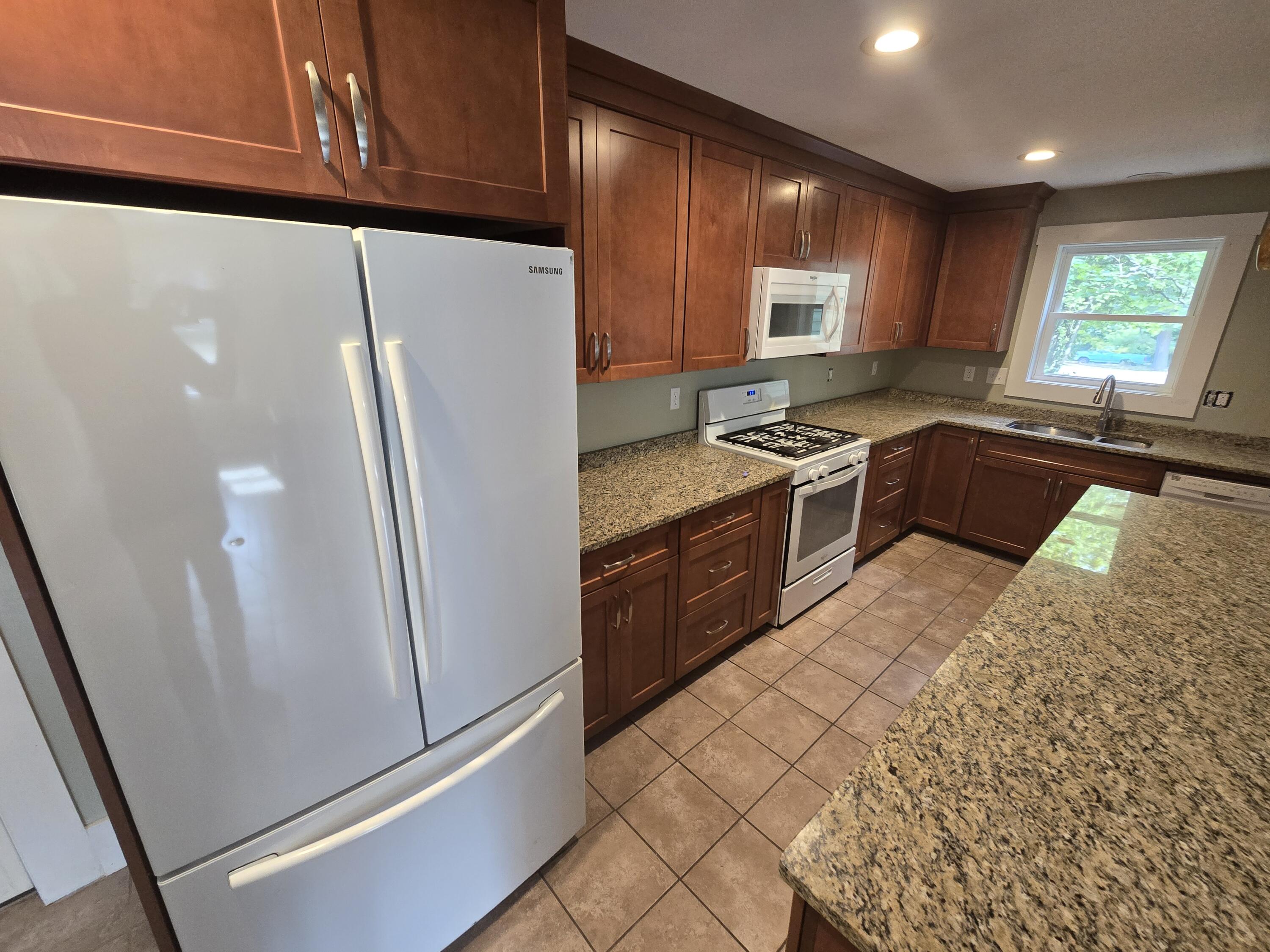 314 Main Road N Hampden ME 04444