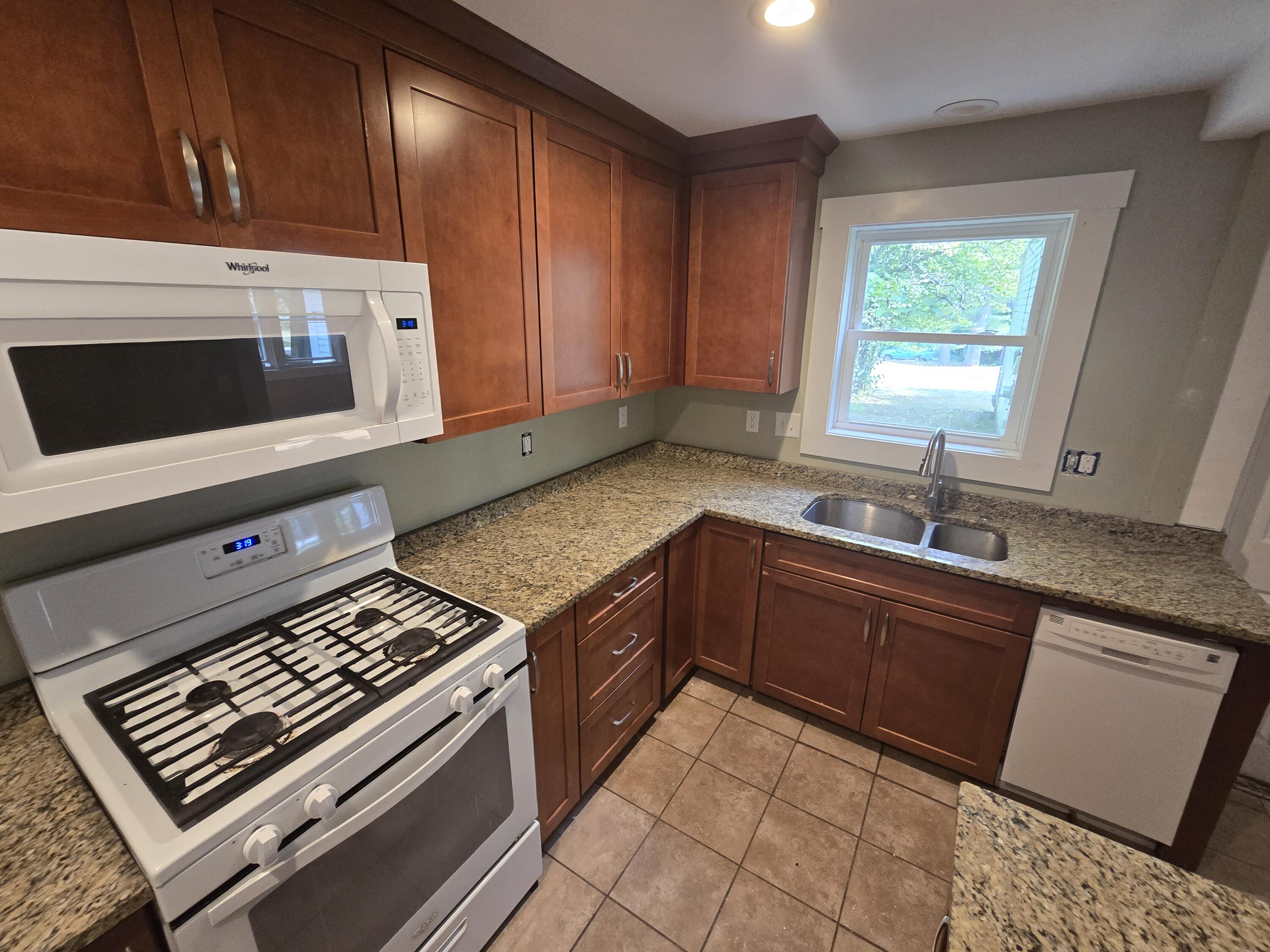 314 Main Road N Hampden ME 04444