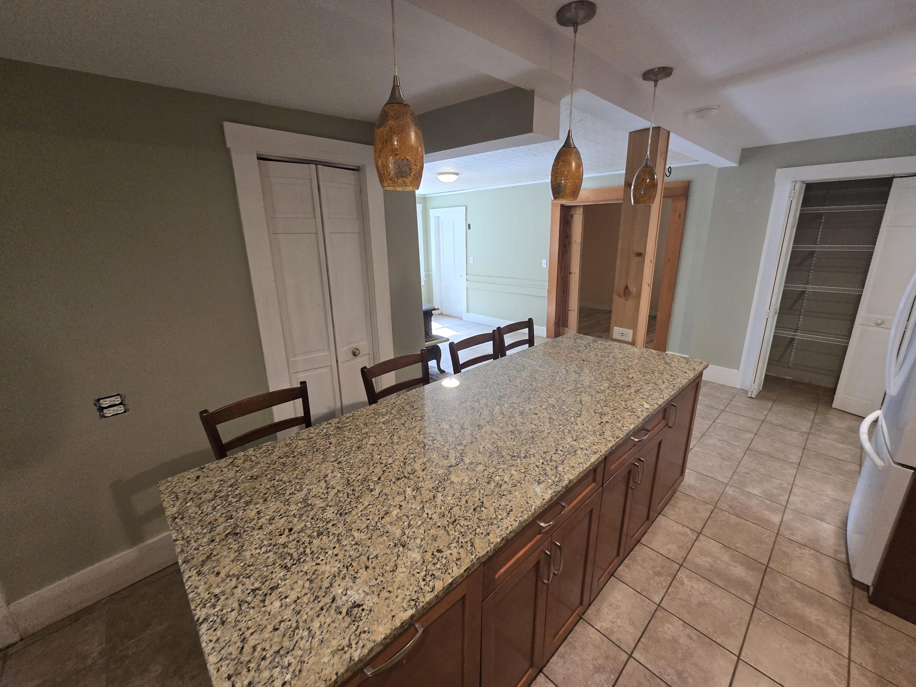 314 Main Road N Hampden ME 04444