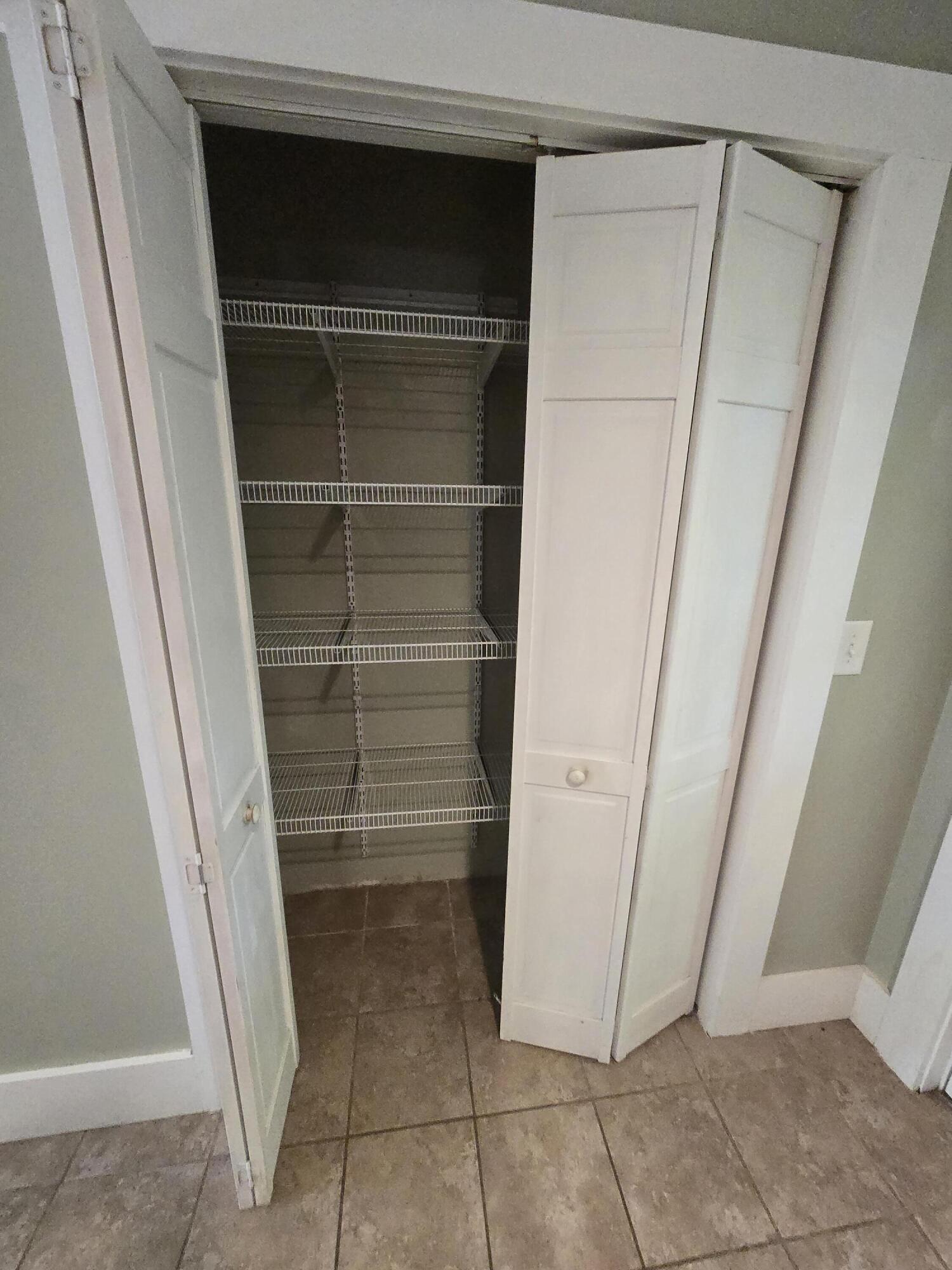 314 Main Road N Hampden ME 04444