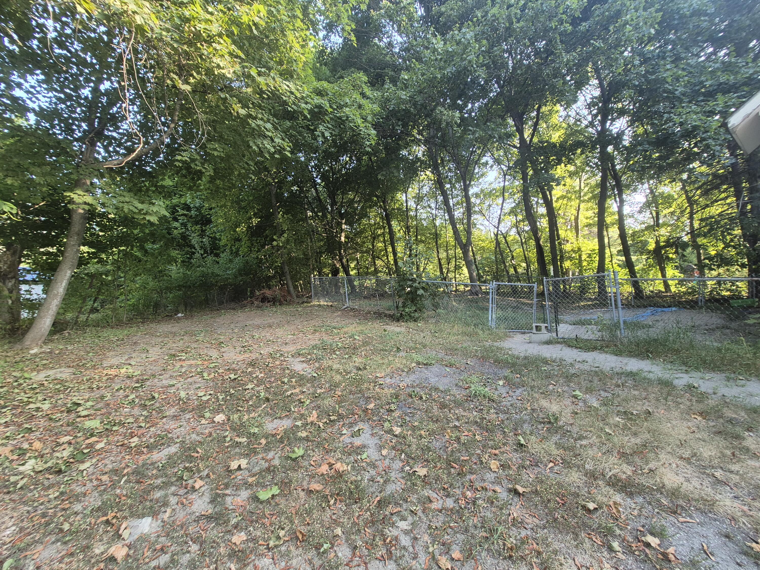 314 Main Road N Hampden ME 04444