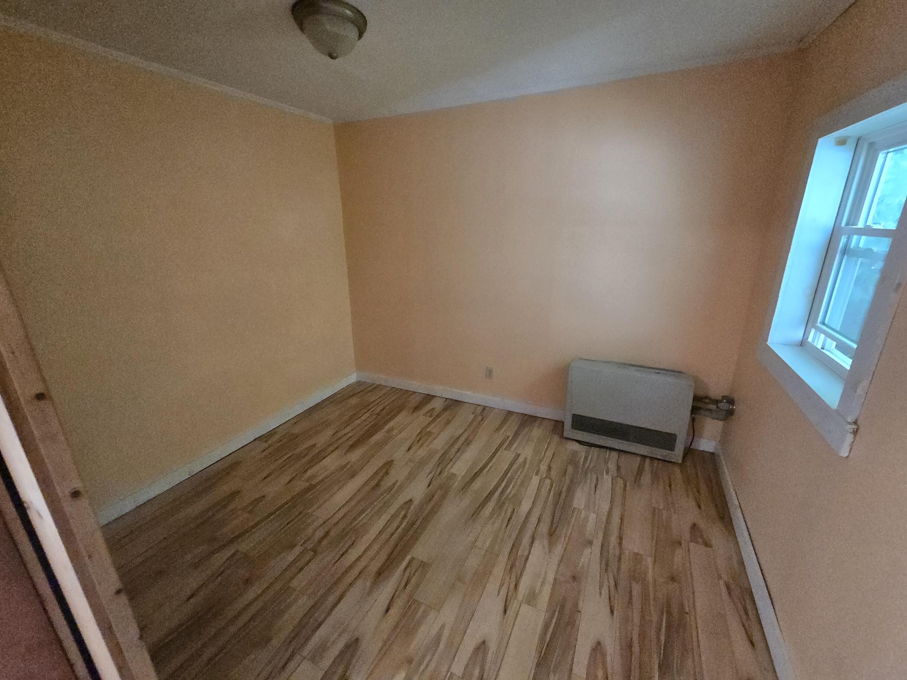 314 Main Road N Hampden ME 04444