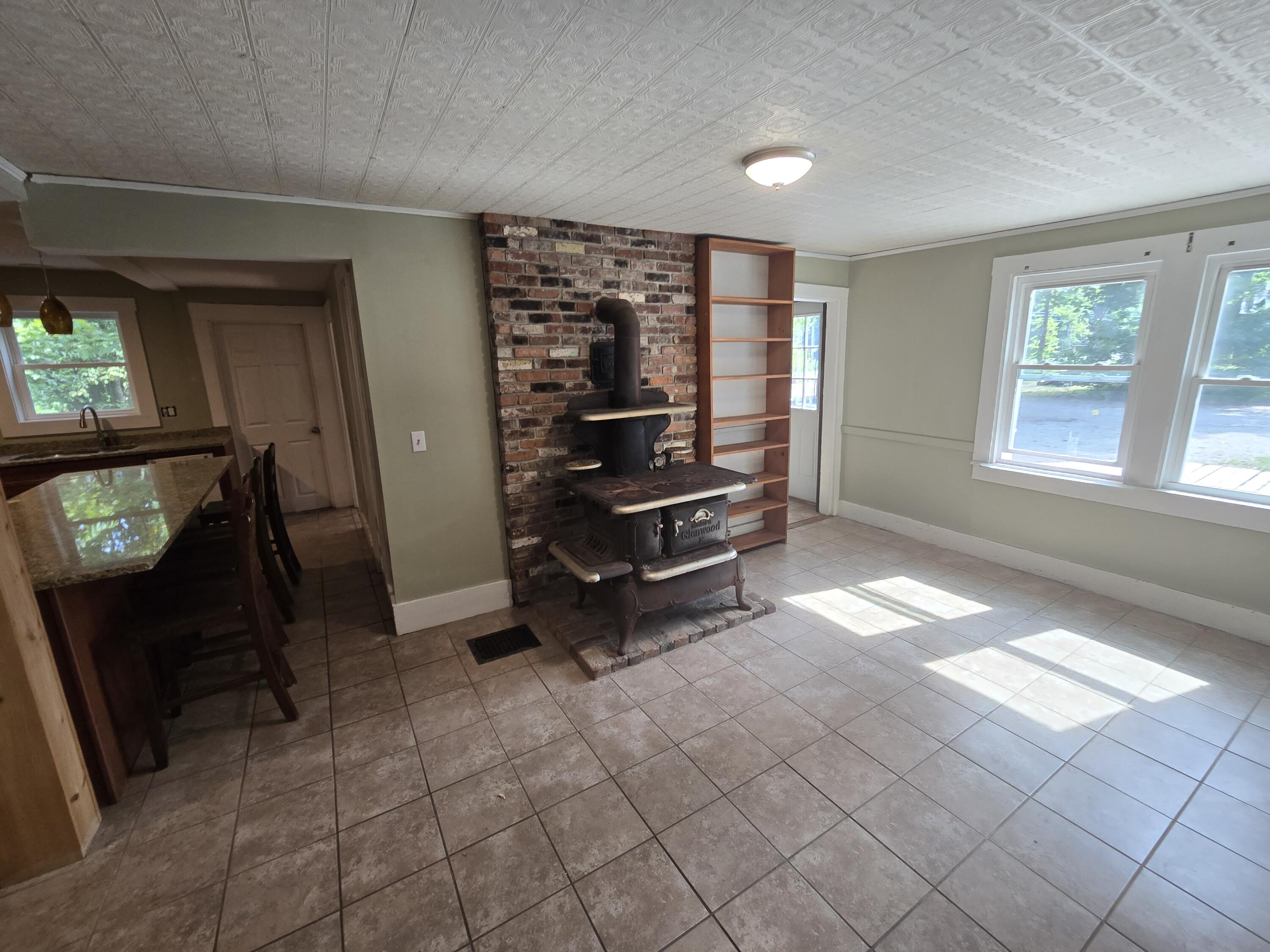 314 Main Road N Hampden ME 04444