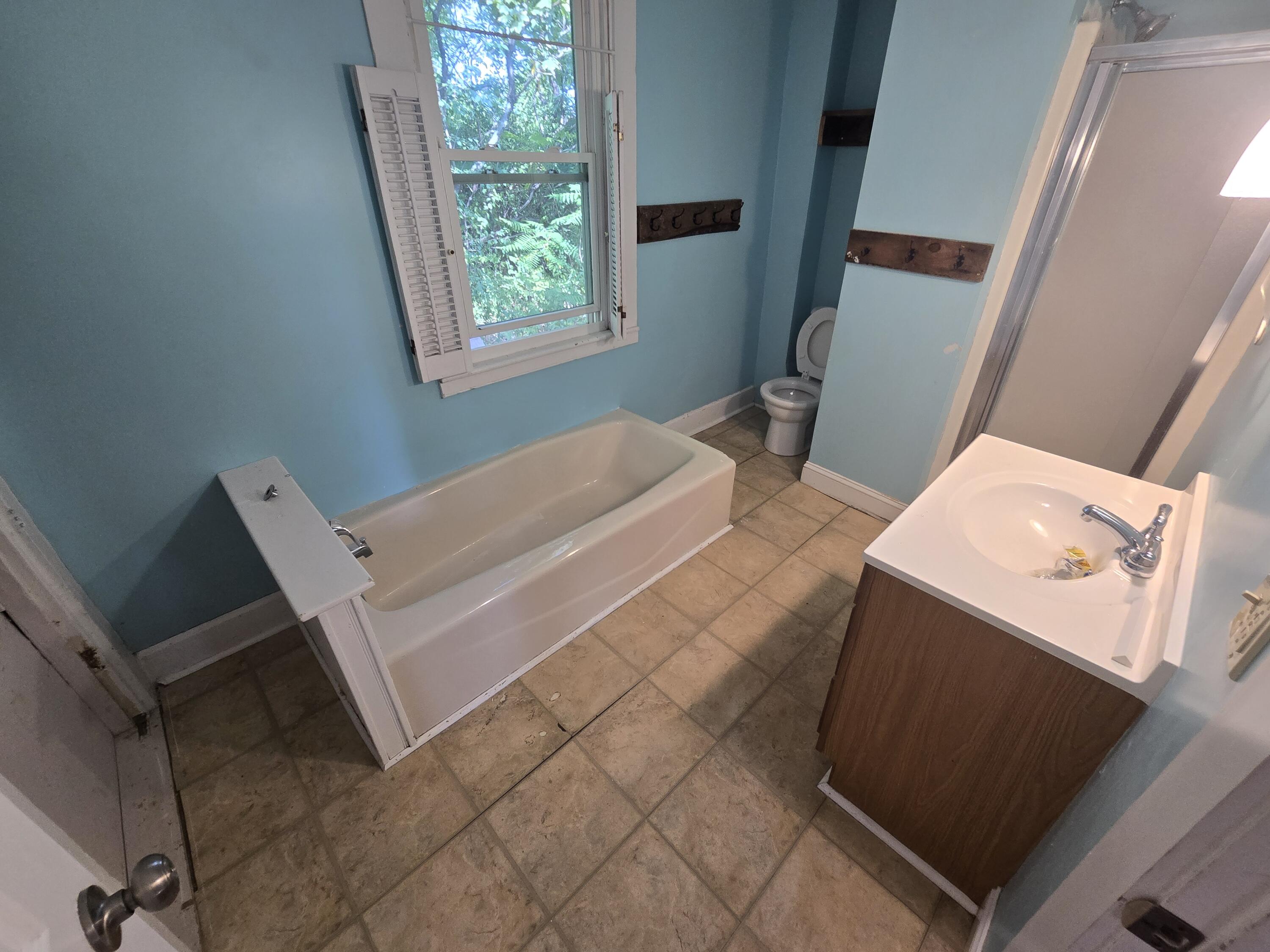 314 Main Road N Hampden ME 04444