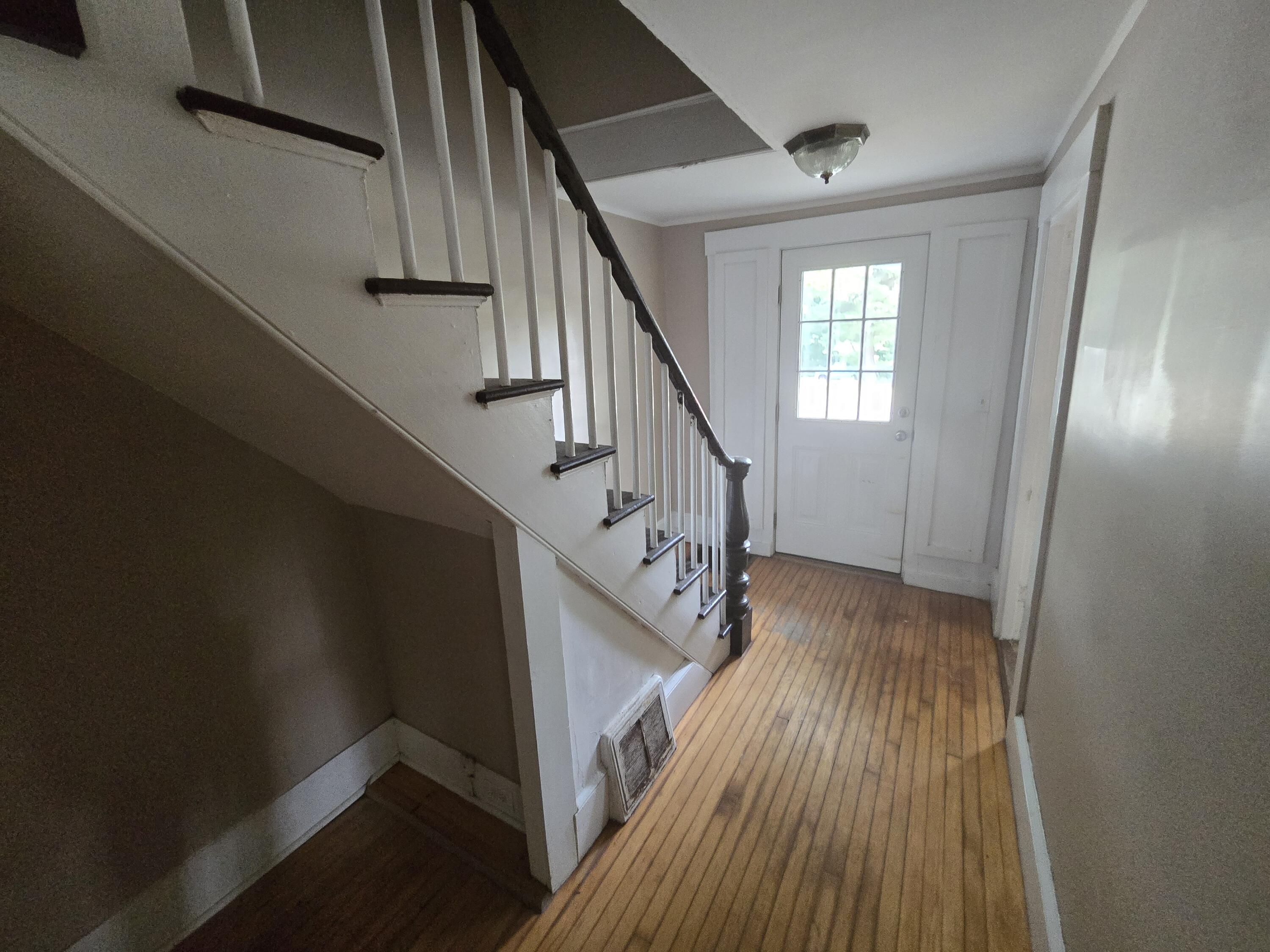 314 Main Road N Hampden ME 04444