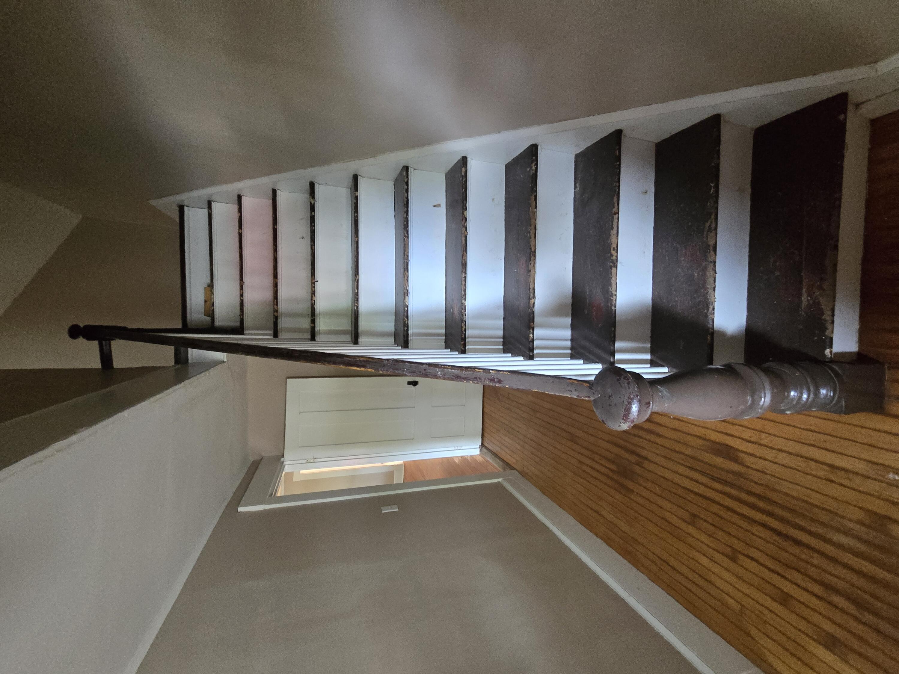 314 Main Road N Hampden ME 04444