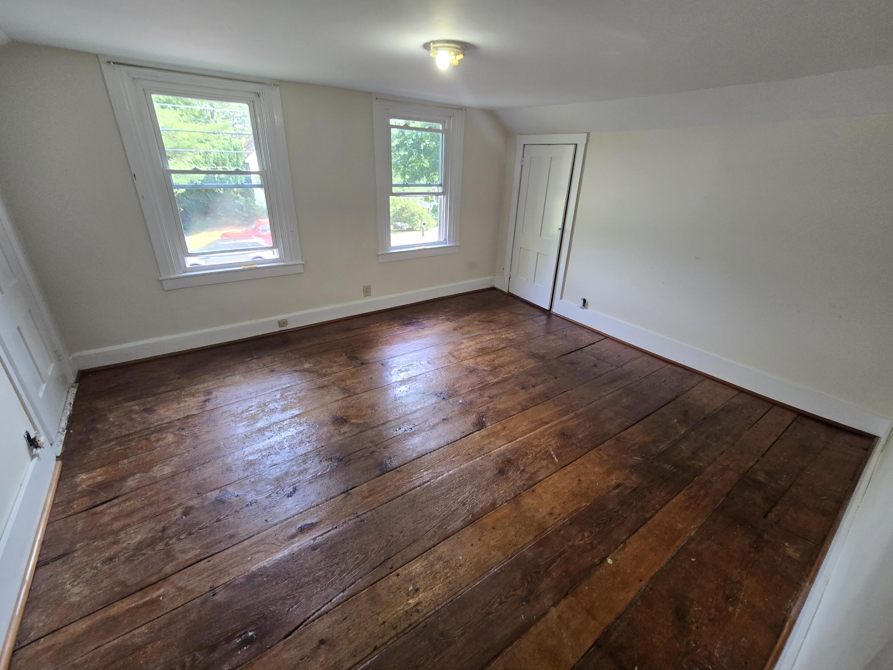 314 Main Road N Hampden ME 04444