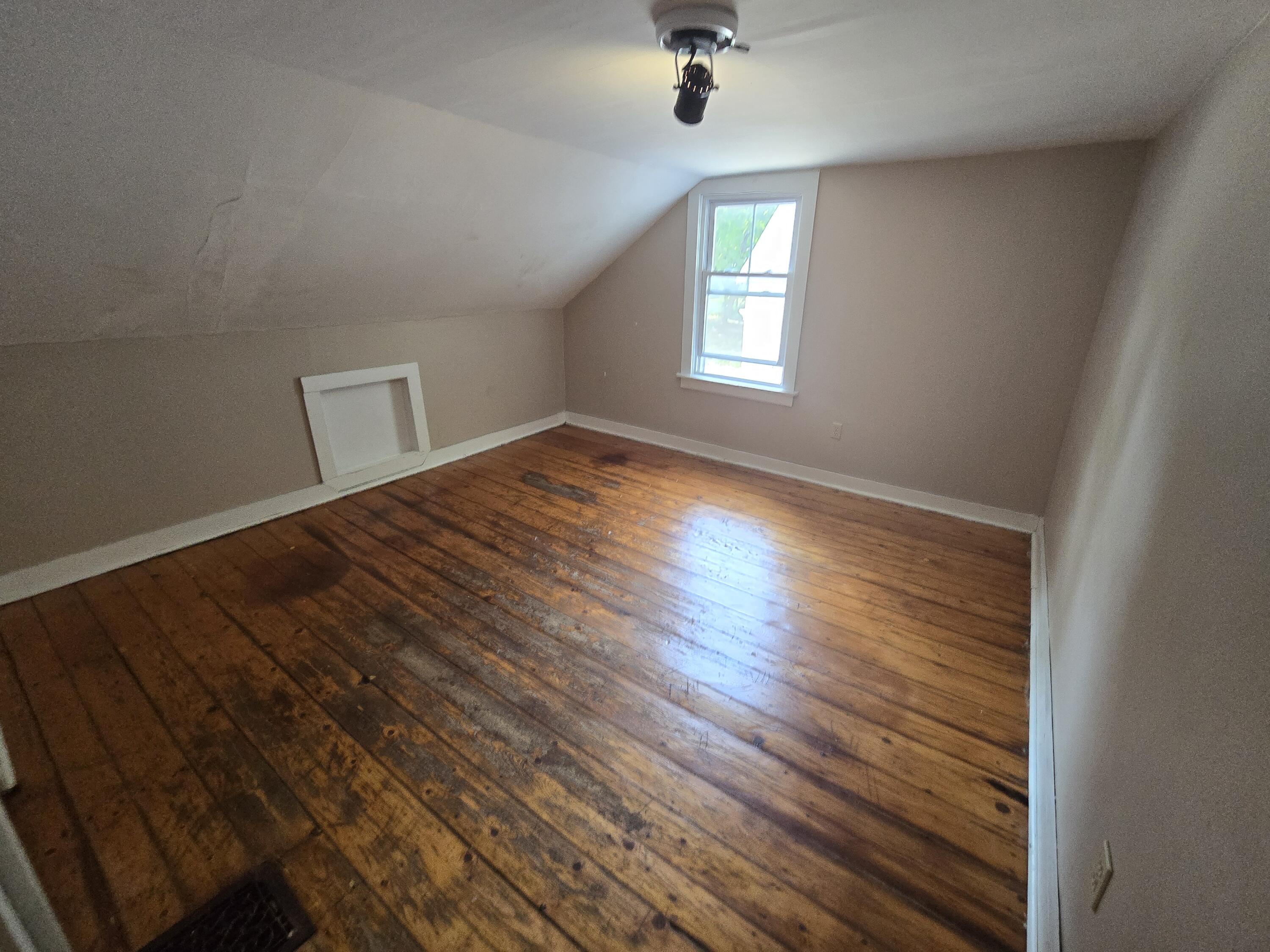 314 Main Road N Hampden ME 04444