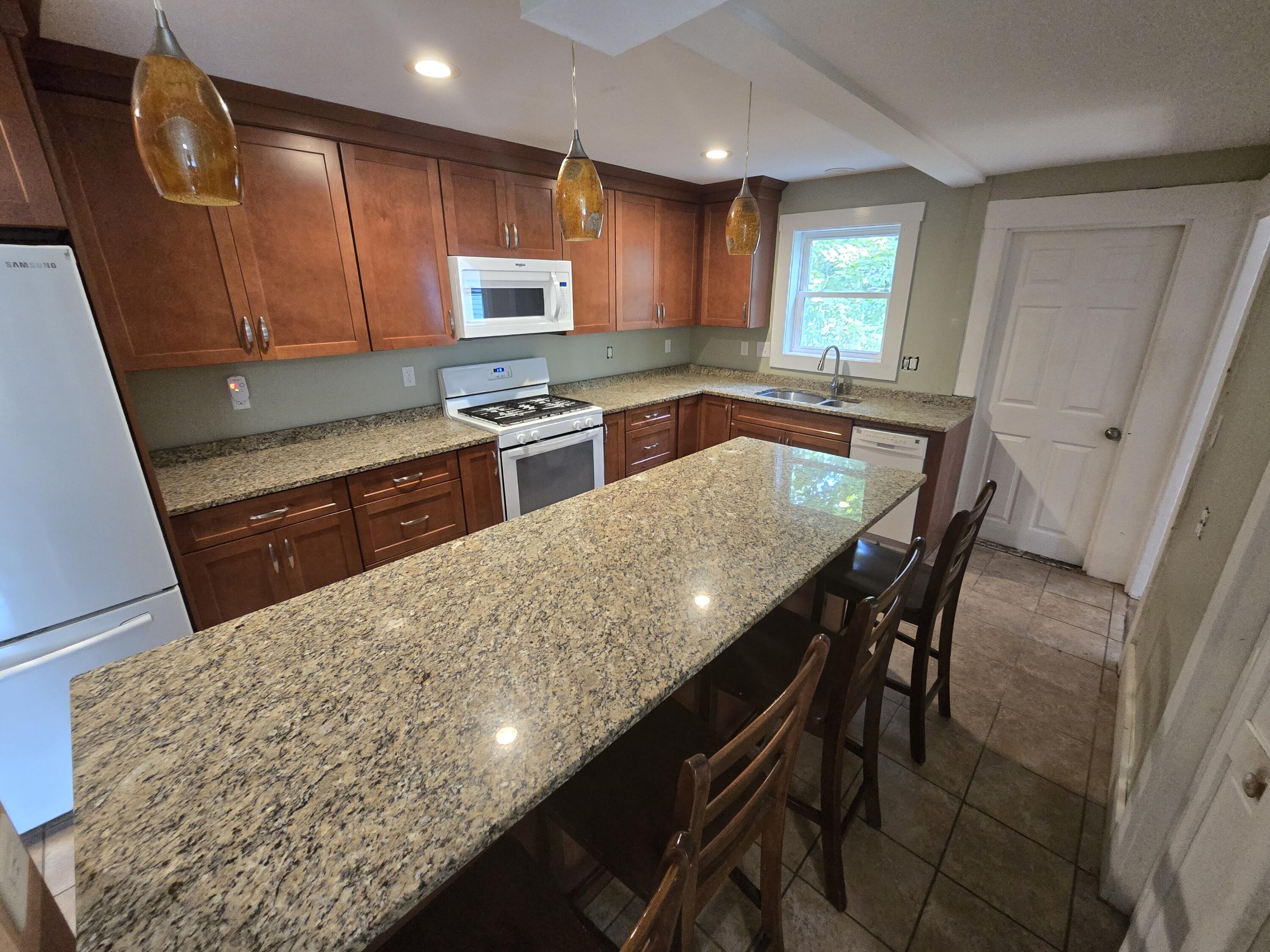 314 Main Road N Hampden ME 04444