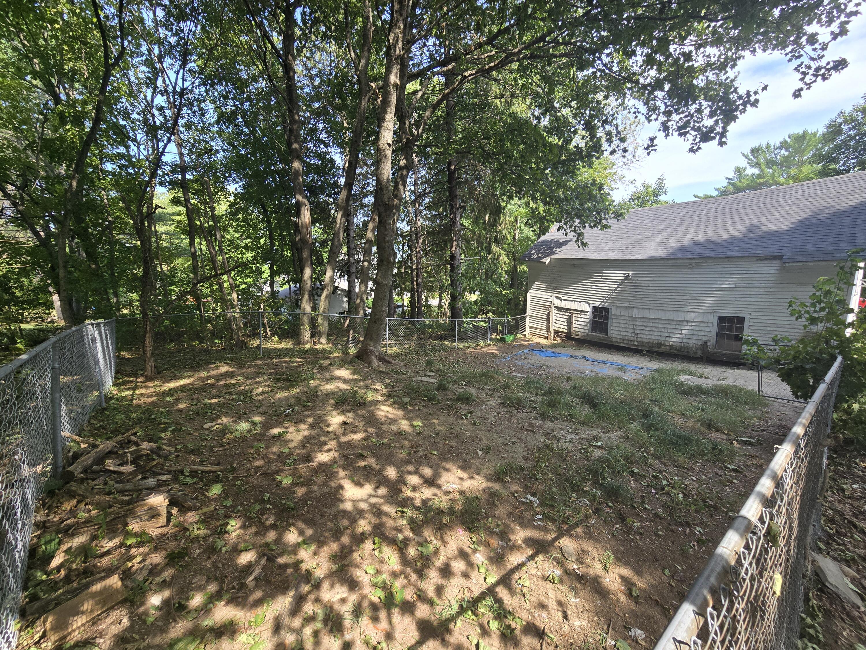 314 Main Road N Hampden ME 04444