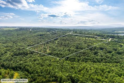 987 Upper Street Turner ME 04282