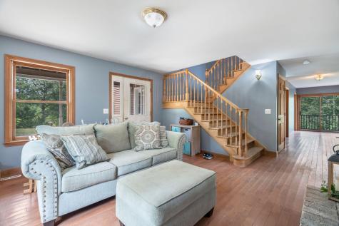 987 Upper Street Turner ME 04282