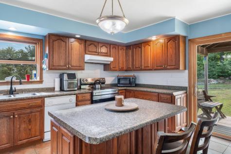 987 Upper Street Turner ME 04282