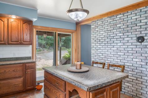 987 Upper Street Turner ME 04282